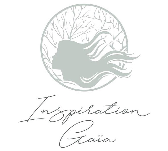 Inspiration Gaïa